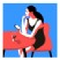 Femmes victimes de violences
